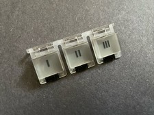 Yamaha Tyros 4 Keyboard -