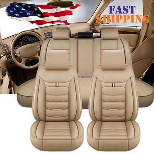 For toyota leather - for, car