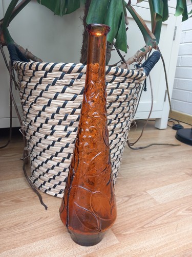 Vintage italian empoli - italian,