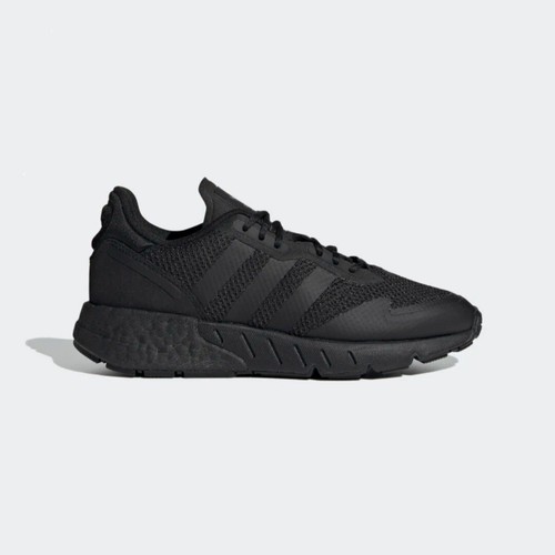 Adidas boost unisex - boost, kids