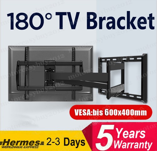 Wall bracket mount swivel - bracket,