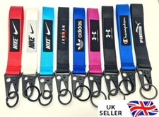 Sport Lanyards✅ Fashion