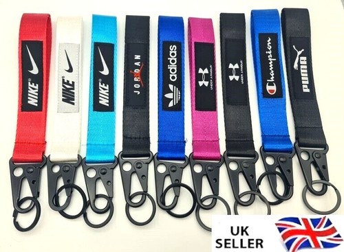 Sport lanyards fashion - lanyards✅,