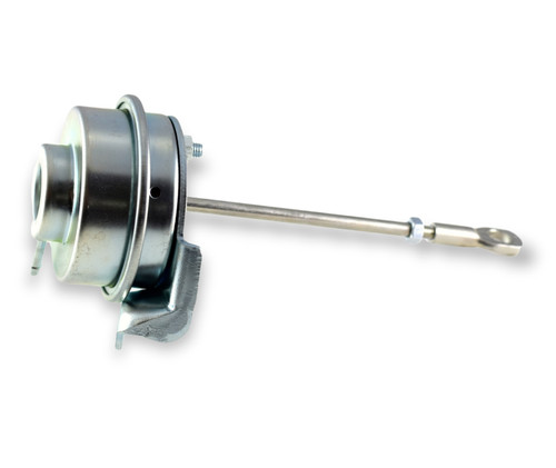 Turbocharger actuator for - for, fiat