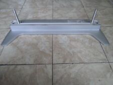 SILVER PANASONIC TY-ST05-S TV STAND FOR TH-50PH8B,TH-50PH11B,TH-42PW6,TH-50PF9