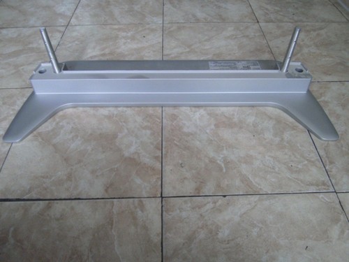 Silver panasonic st05 - silver, tv