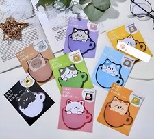 Sticky Notes - Post It Notes -