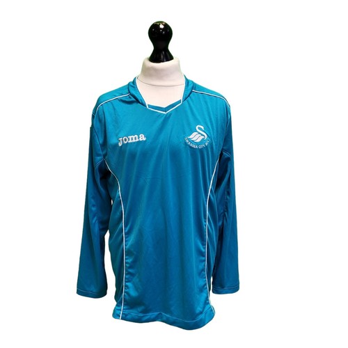 D810 boy joma blue - joma, swansea