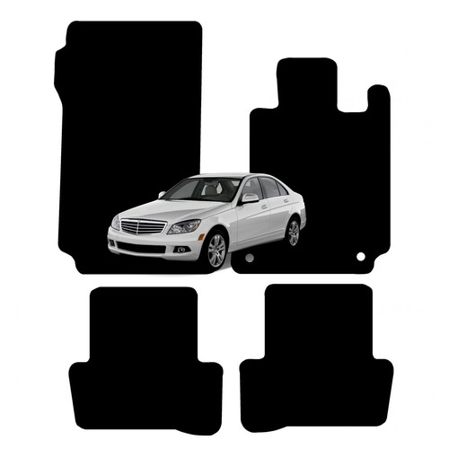 For mercedes class 2007 to - mercedes,