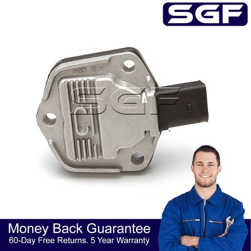 Sgf volkswagen golf - sgf,