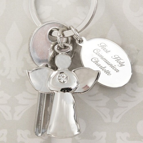 Personalised guardian angel - personalised,