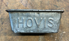 Vintage Hovis Bread Baking Tin