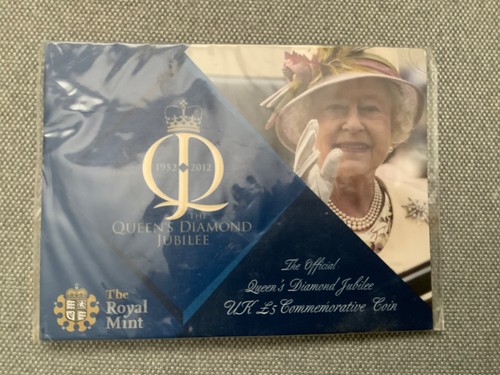Royal mint 2012 the - 2012,