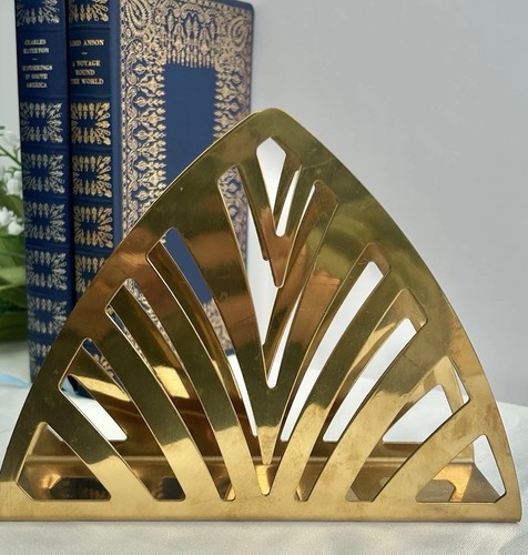 Ikea tillstallning gold napkin - tillstallning,