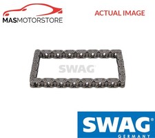 ENGINE TIMING CHAIN SWAG 33 11