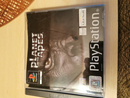 Planet the apes sony - the,