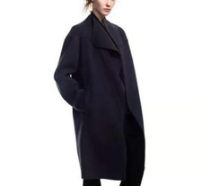 UNIQLO +J Jil Sander Cashmere