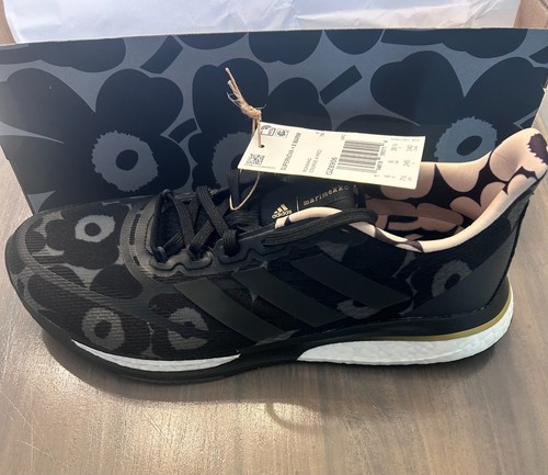 Adidas supernova marimekko - adidas,
