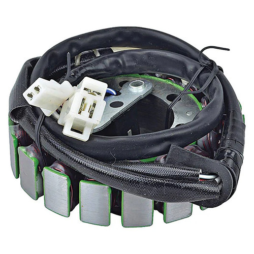 Arrowhead stator yamaha - arrowhead,