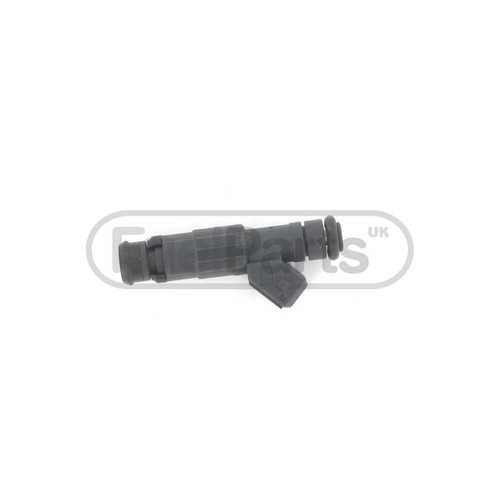 Fuel injector for vauxhall - for,