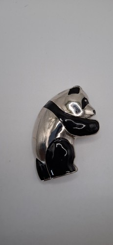 Butler wilson panda - butler&wilson,
