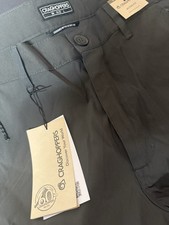 Craghoppers Kiwi Pro Trouser