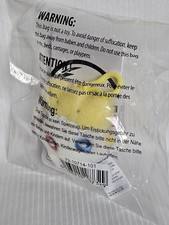 Pokemon Center Original Togepi
