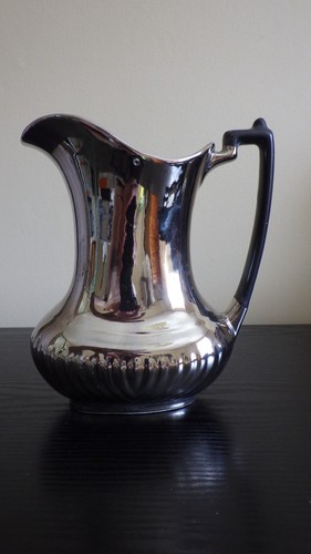 Richardson co ltd crown - ,