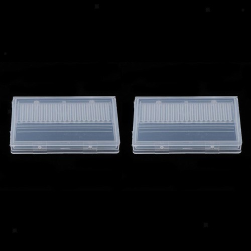 Pcs holes bits - pcs,