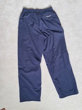 Oakmont Trousers Size Large