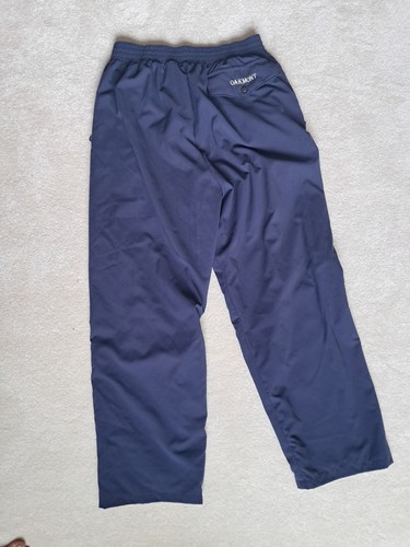 Oakmont trousers size - size, large