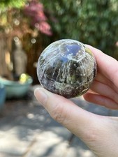 Super Seven Melody Stone Large