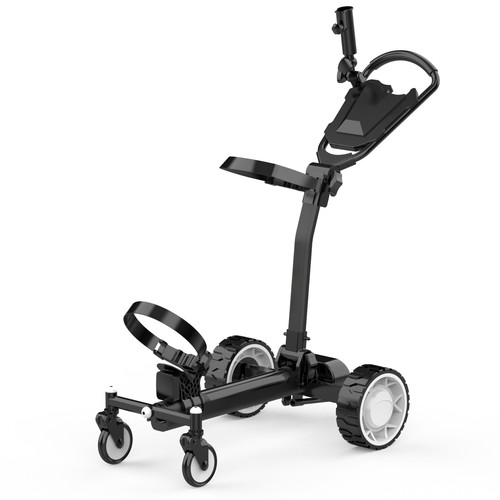 Greenglide electric - greenglide, es-t3