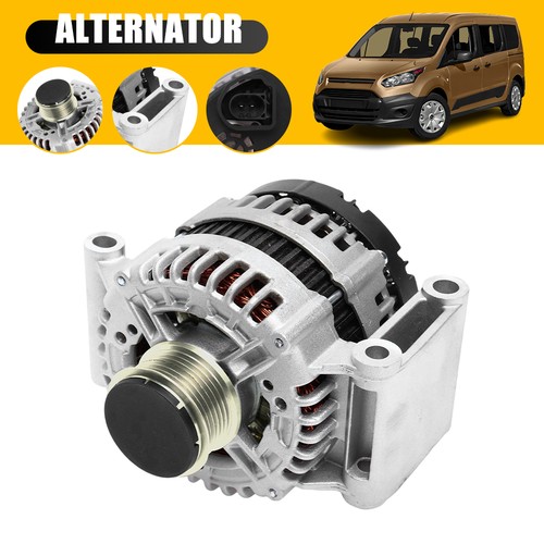 150amp for ford transit - 150amp,