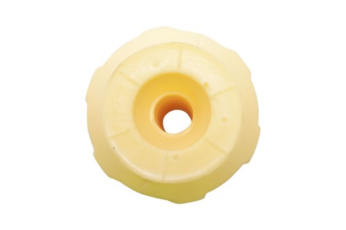 Bogap premium rubber - bogap,