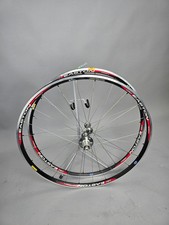 NEW wheelset rims Easton