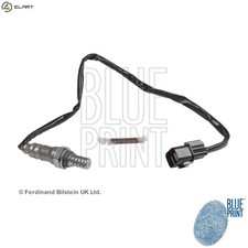 LAMBDA SENSOR ADG07012 FOR