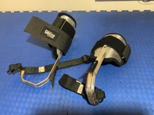 Notch Equipment Gecko