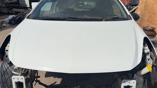Vauxhall corsa limited - vauxhall,