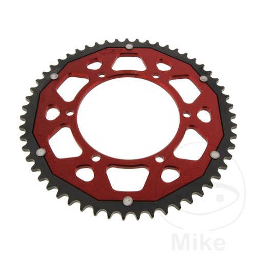 Rear sprocket fits - rear,