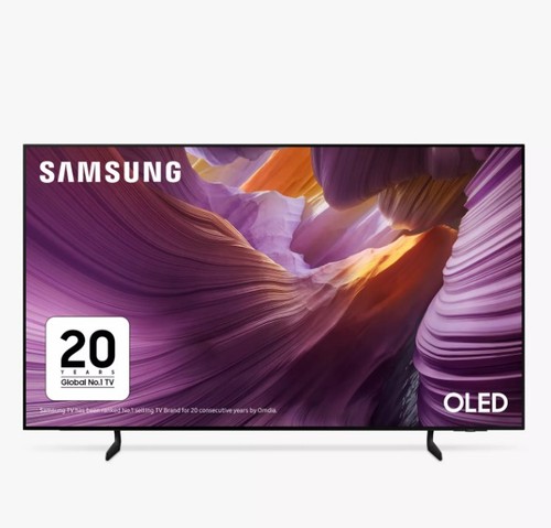 Samsung inch smart - samsung, tv