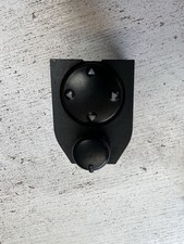 Audi B5 S4 A4 Electric Wing Mirror Switch