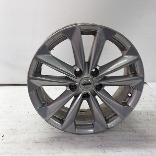 2013 2024 nissan qashqai j11 - nissan,