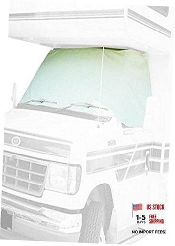 2409 white class - 2409, chevy