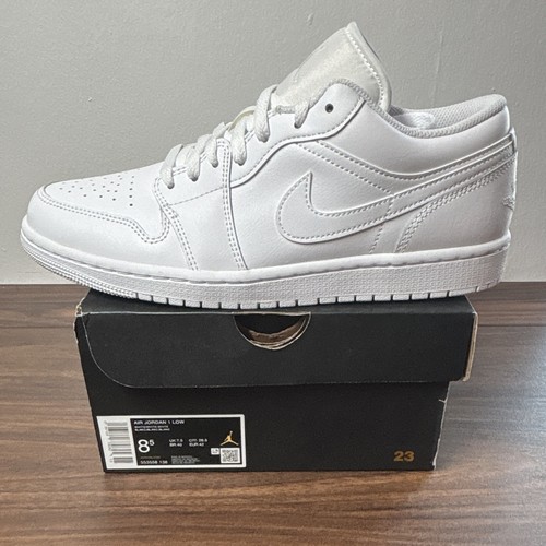 Air jordan low uk7 - jordan,