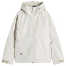 Nike APPAREL ACG MISERY RIDGE