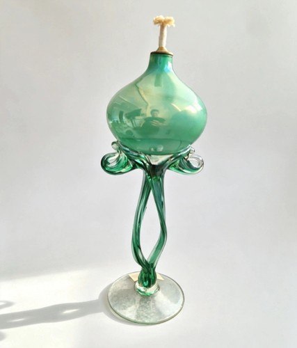 Vintage jozefina krosno - vintage,