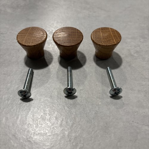 Ikea sandnes drawer knobs - sandnes,