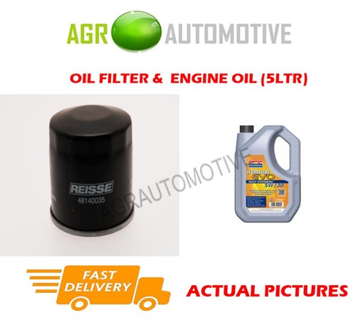 For subaru impreza wrx - impreza, 2.5