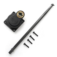 New For Electric Roto Starters
